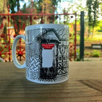 SF COLOUR IN RE MUG