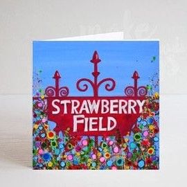 SF LOGO MOH GREETING CARD